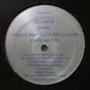 DJ GARTH / TWENTY MINUTES OF DISCO GLORY