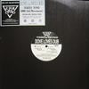 DOVE LOVES DUB / TOKYO TONE