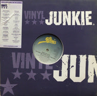 DEAD OR ALIVE / YOU SPIN ME ROUND (LIKE A RECORD)