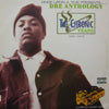 DR. DRE / DRE ANTHOLOGY