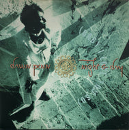 DAWN PENN / NIGHT AND DAY