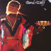 DAVID WOLFF / AURA