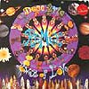 DEEE-LITE / POWER OF LOVE - REMIX
