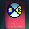 DJ SNEAK & ALMAND VAN HELDEN / HARDSTEPPIN DISKO SELECTION