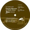 DJ GARTH / TWENTY MINUTES OF DISCO GLORY REMIXES