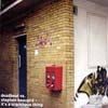 DEADBEAT VS. STEPHEN BEAUPRE / IT'S A CRACKHAUS THING