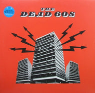 DEAD 60S / DEAD 60S