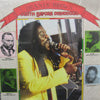 DENNIS BROWN / DEATH BEFORE DISHONOR