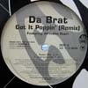 DA BRAT / GOT IT POPPIN' REMIX