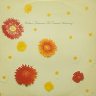 DREAM ACADEMY / INDIAN SUMMER