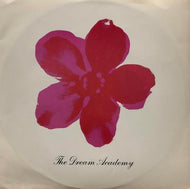 DREAM ACADEMY / THE LOVE PARADE
