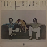 DINO & SEMBELLO / DINO & SEMBELLO