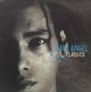 DAVE ANGEL / CLASSICS