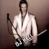 DJ HELL / ELECTRONICBODY-HOUSEMUSIC