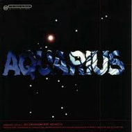 DELI / AQUARIUS
