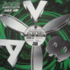 DJ KURUPT / ALL OUT PARTY