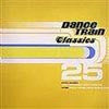 DONNA SUMMER / I FEEL LOVE (PATRICK COWLEY MEGA MIX)