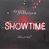 DYNAMO PRODUCTIONS / SHOWTIME VOL.2