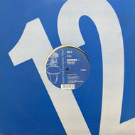 DONALD BYRD / DOMINOES / WIND PARADE