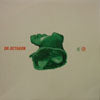 DR. OCTAGON / ECOLOGYST