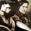 DARYL HALL & JOHN OATES / I CAN'T GO FOR THAT (NO CAN DO) - REMIX