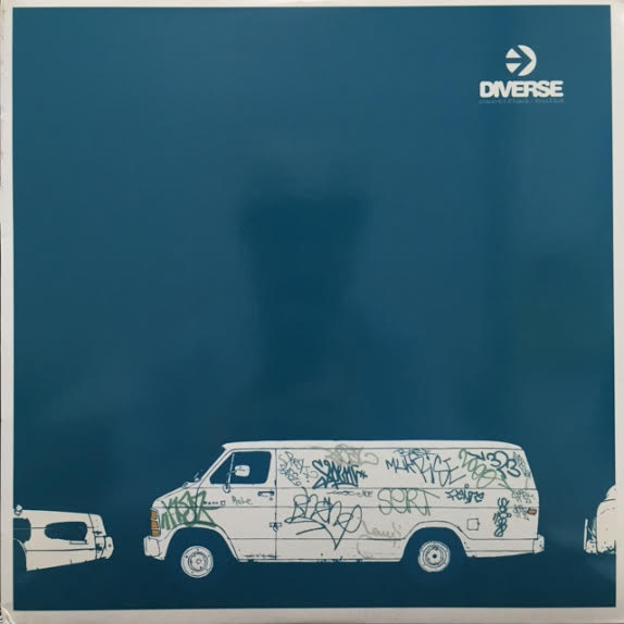 レコード 6点 エラー関連編】TISのエラー系無料プラグイン6つ全部試してみた​