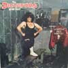 DICTATORS / GO GIRLS CRAZY!