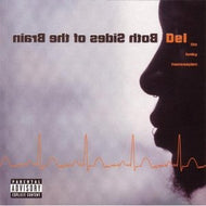 DEL THE FUNKY HOMOSAPIEN / BOTH SIDES OF THE BRAIN