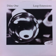 DDAY ONE / LOOP EXTENSIONS