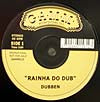 DUBBEN / RAINHA DO DUB
