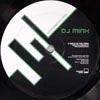 DJ MINX / A WALK IN THE PARK REMIX