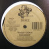 DUICE / DAZZEY DUKS