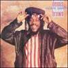 DENNIS BROWN / SLOW DOWN