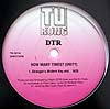 DTR / HOW MANY TIMES?