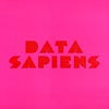 DISCEMI / DATA SAPIENS