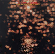 DON PATTERSON / MOVIN' ON