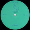 DJ HARVEY / LOVE HOTEL E.P.