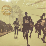 DILATED PEOPLES / MARATHON
