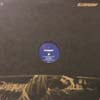DJ SHADOW / MIDNIGHT IN A PERFECT WORLD