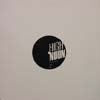 DJ SHADOW / HIGH NOON