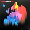 DUKE DUMONT / REGALITY EP