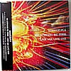 DJ MAMEZUKA / BE STRONG BE FREE LIVE MIX LIVE ONE