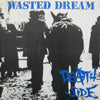 DEATH SIDE / WASTED DREAM