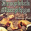 DROPKICK MURPHYS / THE WARRIOR'S CODE