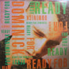 DOMINICK / READY FOR DOMINICK