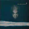 DAVE ANGEL / GLOBETROTTING