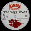 DOGG POUND / JUST DOGGIN'
