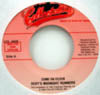 DEXYS MIDNIGHT RUNNERS / COME ON EILEEN