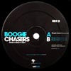 DEXTER & BASS-A-RANI / BOOGIE CHASERS