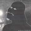 DARK FADER / EP